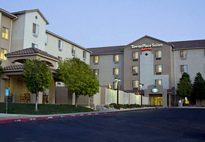 TownePlace Suites , NM 87105 near Albuquerque International Sunport View Point 6