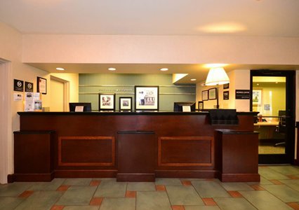 Clarion Inn Gulfport , MS 39503 near Gulfport-biloxi International Airport View Point 3