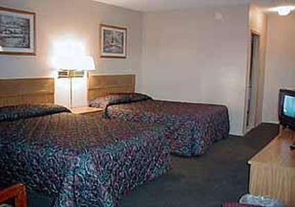 Motel 6 Philadelphia Airport , Pa 19029 near Philadelphia International Airport View Point 4