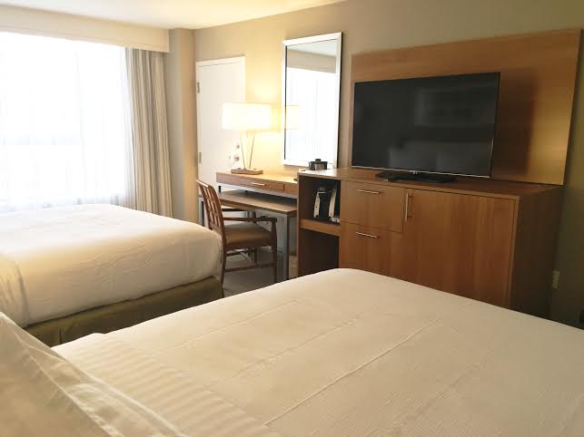 Holiday Inn Miami West - Hialeah Gardens , FL 33016 near Miami International Airport View Point 4