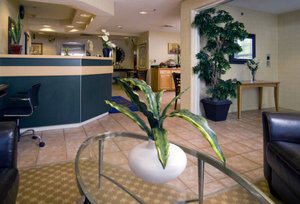 Sleep Inn Jacksonville , FL 32218 near Jacksonville International Airport View Point 3