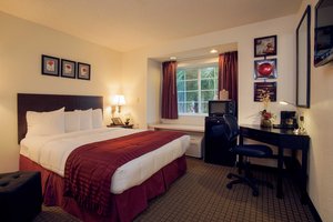 Sleep Inn Jacksonville , FL 32218 near Jacksonville International Airport View Point 7