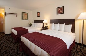 Sleep Inn Jacksonville , FL 32218 near Jacksonville International Airport View Point 6