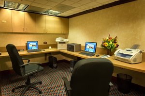 Best Western Dulles Airport Inn , VA 20166 near Washington Dulles International Airport View Point 8