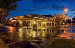 Best Western Dulles Airport Inn , VA 20166 near Washington Dulles International Airport View Point 11