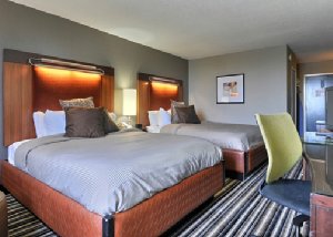 Travelodge by Wyndham - Memphis Airport , TN 38116 near Memphis International Airport View Point 8