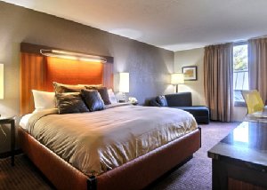 Travelodge by Wyndham - Memphis Airport , TN 38116 near Memphis International Airport View Point 10