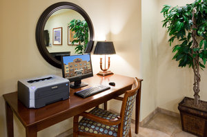 Candlewood Suites Milwaukee Airport - Oak Creek , WI 53154 near General Mitchell International Airport View Point 9