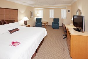 Crowne Plaza Louisville-Arpt Ky Expo Ctr , KY 40209 near Louisville International Airport (standiford Field) View Point 7