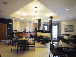 La Quinta Inn by Wyndham Indianapolis Airport Plainfield , IN 46168 near Indianapolis International Airport View Point 5