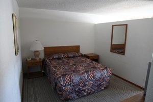 Seatac Crest Motor Inn , WA 98188 near Seattle-tacoma International Airport View Point 8