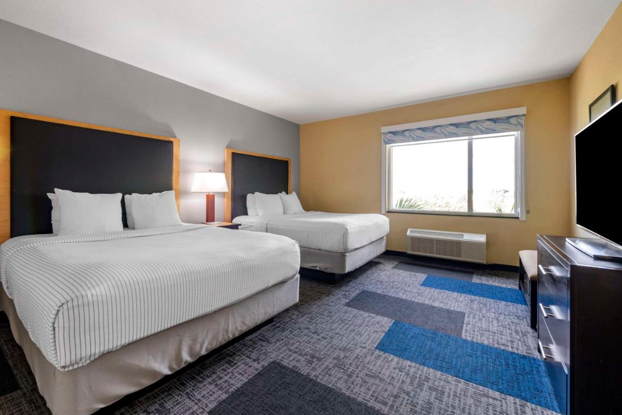 Cambria Hotel & Suites Ft Lauderdale Airport South & Cruise Port , FL 33004 near Fort Lauderdale-hollywood International Airport View Point 7