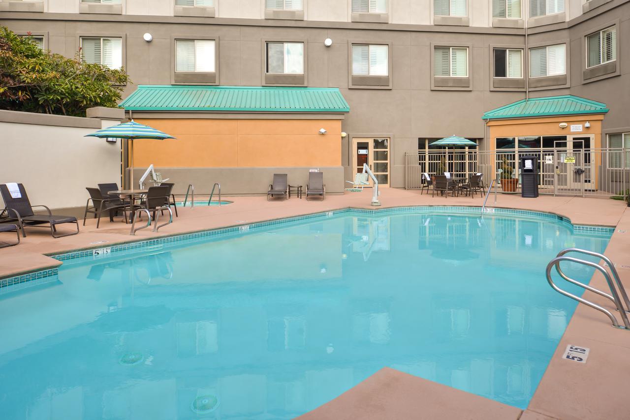 Holiday Inn Elk Grove Village , IL 60007 near Ohare International Airport View Point 9