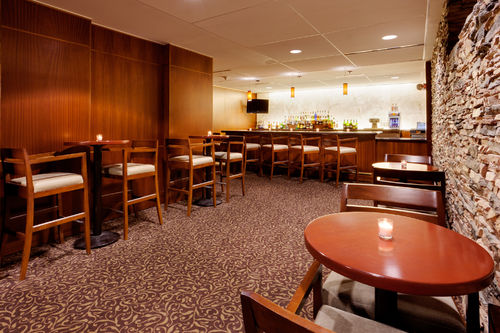 Ramada By Wyndham Syracuse/Liverpool , NY 13088 near Syracuse Hancock International Airport View Point 5