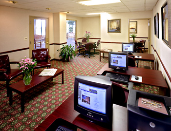 Best Western Hotel & Conference O\'Donnell St , MD 21224 near Baltimore-washington International Thurgood Marshall Airport View Point 7