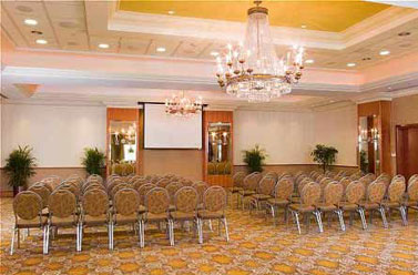 Executive Suites Newark- Carteret , NJ 07008 near Newark Liberty International Airport View Point 7