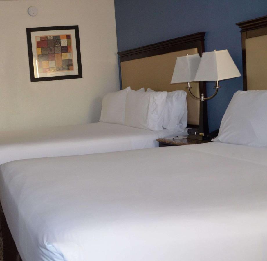 Radisson Hotel Schaumburg , IL 60195 near Ohare International Airport View Point 4