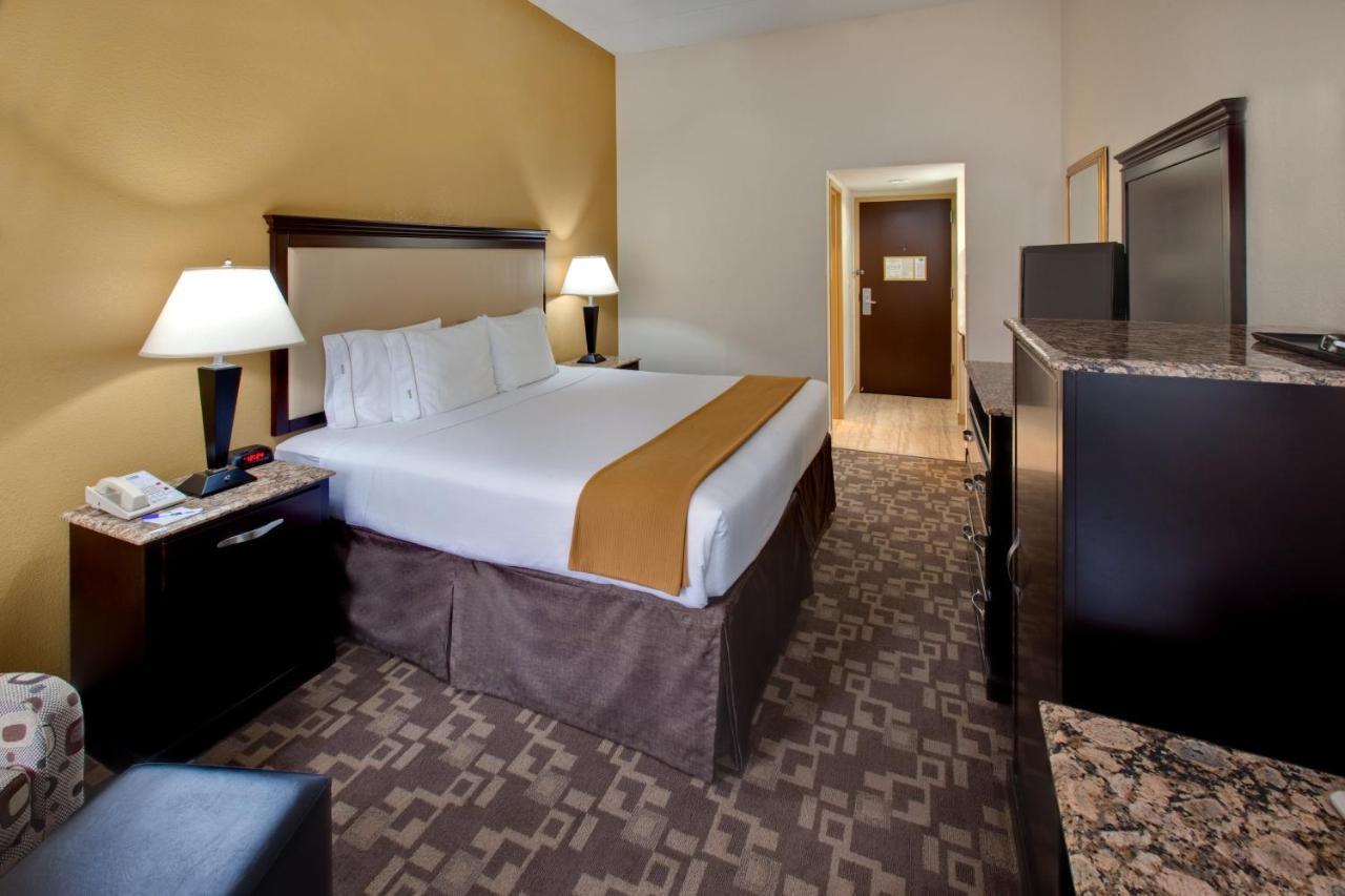 Radisson Hotel Schaumburg , IL 60195 near Ohare International Airport View Point 3