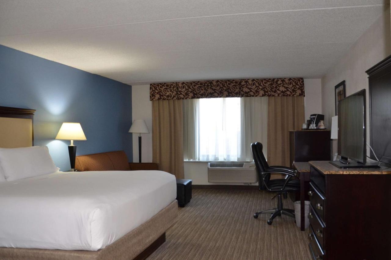 Radisson Hotel Schaumburg , IL 60195 near Ohare International Airport View Point 5