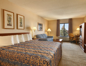 Quality Inn Lomita - Torrance  , CA 90717 near San Pedro Cruise Port View Point 3