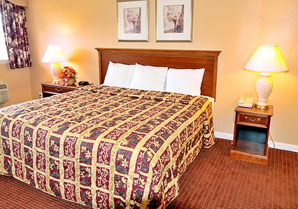 Parkway Inn Springfield , PA 19064 near Philadelphia International Airport View Point 3