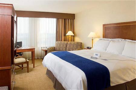 Executive Suites Newark- Carteret , NJ 07008 near Newark Liberty International Airport View Point 3