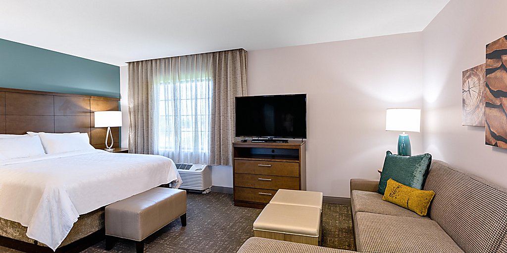 Staybridge Suites Fort Lauderdale Airport , Fl 33314 near Fort Lauderdale-hollywood International Airport View Point 7