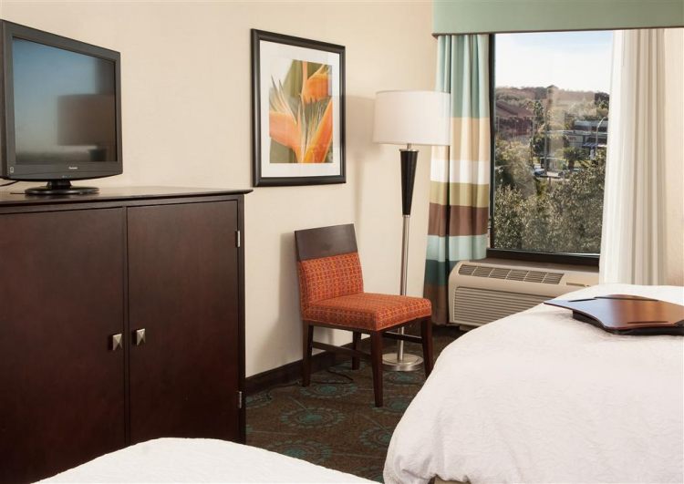 Hampton Inn Orlando-International Airport , FL 32822 near Orlando International Airport View Point 21