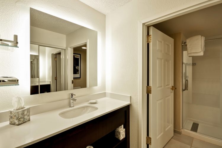 Residence Inn by Marriott Jacksonville Airport , FL 32218 near Jacksonville International Airport View Point 25