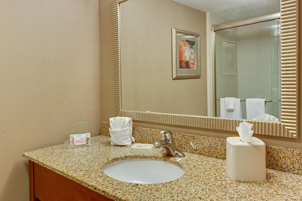 Holiday Inn Fort Myers Airport-Town Center, an IHG Hotel , FL 33913 near Southwest Florida International Airport View Point 32