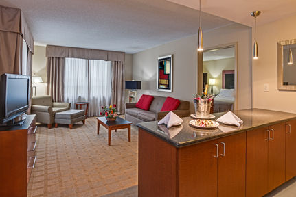 Holiday Inn Fort Myers Airport-Town Center, an IHG Hotel , FL 33913 near Southwest Florida International Airport View Point 33