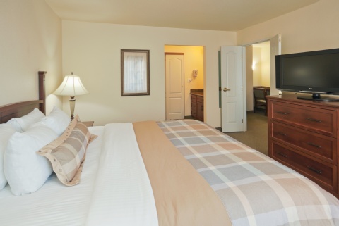 Staybridge Suites Sacramento Airport Natomas, an IHG Hotel , CA 95834 near Sacramento International Airport View Point 22