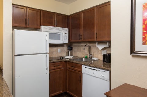 Staybridge Suites Sacramento Airport Natomas, an IHG Hotel , CA 95834 near Sacramento International Airport View Point 33