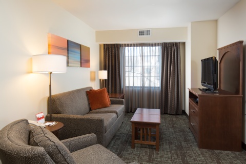 Staybridge Suites Sacramento Airport Natomas, an IHG Hotel , CA 95834 near Sacramento International Airport View Point 40