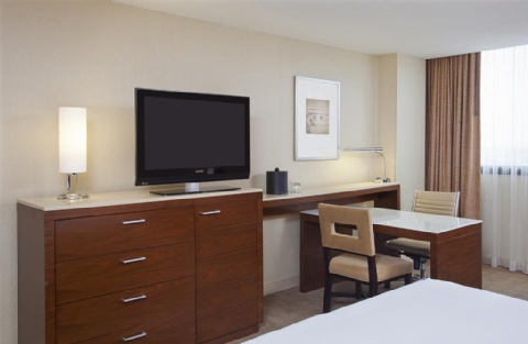 Hyatt Regency O'Hare , IL 60018 near Ohare International Airport View Point 15