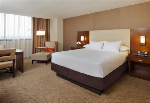 Hyatt Regency O'Hare , IL 60018 near Ohare International Airport View Point 14