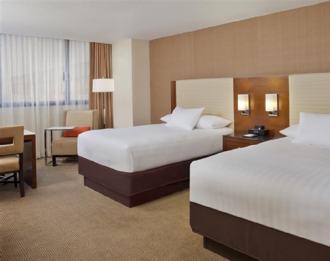 Hyatt Regency O'Hare , IL 60018 near Ohare International Airport View Point 16