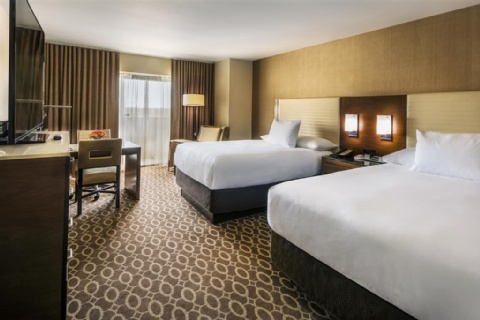 Hyatt Regency O'Hare , IL 60018 near Ohare International Airport View Point 19