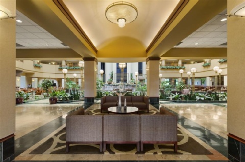 Embassy Suites by Hilton Portland Airport , OR 97220 near Portland International Airport View Point 5