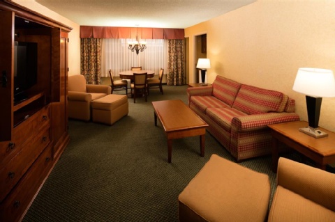 Red Lion Hotel Portland Airport , OR 97220 near Portland International Airport View Point 13