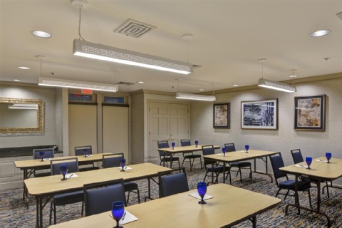 Homewood Suites Hartford/Windsor Locks , CT 06096 near Bradley International Airport View Point 3