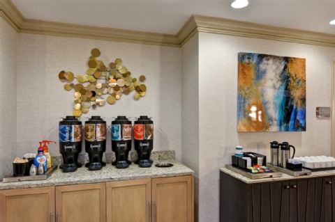 Homewood Suites Hartford/Windsor Locks , CT 06096 near Bradley International Airport View Point 8