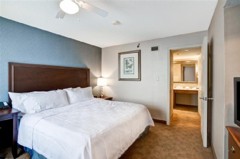 Homewood Suites Hartford/Windsor Locks , CT 06096 near Bradley International Airport View Point 17