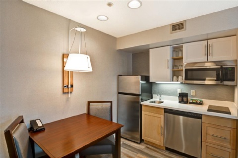 Homewood Suites Hartford/Windsor Locks , CT 06096 near Bradley International Airport View Point 20