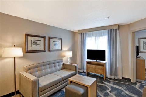 Homewood Suites Hartford/Windsor Locks , CT 06096 near Bradley International Airport View Point 22