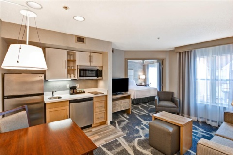 Homewood Suites Hartford/Windsor Locks , CT 06096 near Bradley International Airport View Point 24