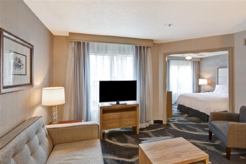 Homewood Suites Hartford/Windsor Locks , CT 06096 near Bradley International Airport View Point 23