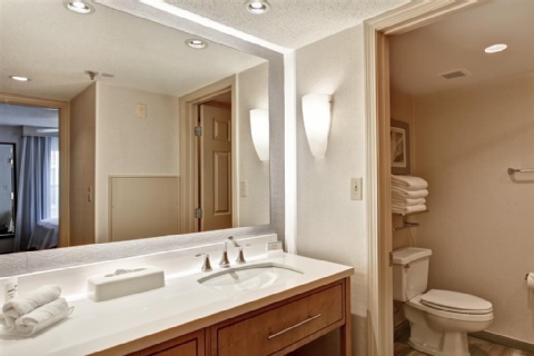 Homewood Suites Hartford/Windsor Locks , CT 06096 near Bradley International Airport View Point 26