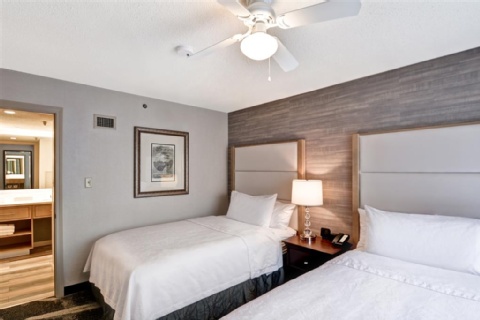 Homewood Suites Hartford/Windsor Locks , CT 06096 near Bradley International Airport View Point 28