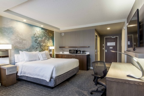 Courtyard by Marriott Montreal West Island/Baie D’Urfe , QC H9X 0B3 near Montreal-Pierre Elliott Trudeau Int. Airport View Point 17